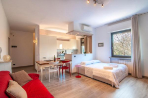 Italstay - San Zeno Home